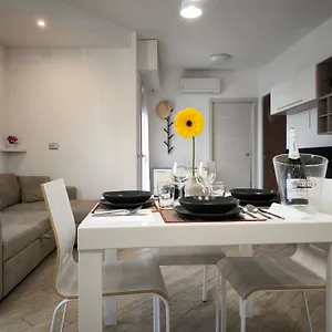 Appartement La Dimora Sul Lido